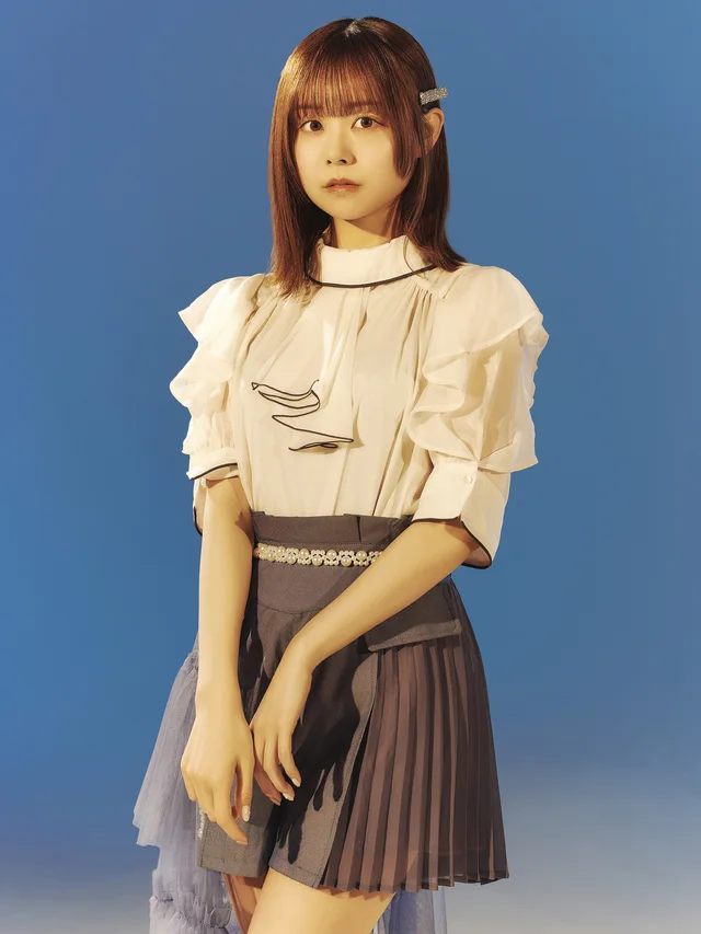 CYNHN 広瀬みのり
