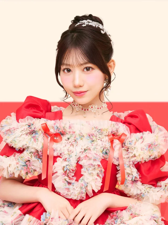 SWEET STEADY 白石まゆみ