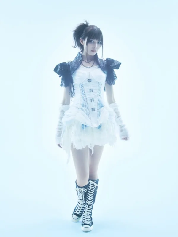 SITUASION 杏優